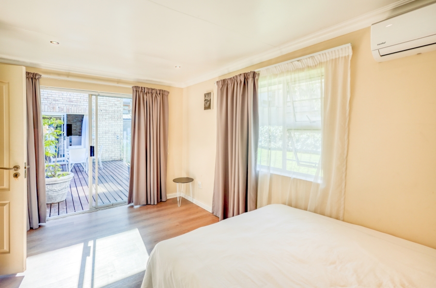 3 Bedroom Property for Sale in Beacon Bay North Eastern Cape